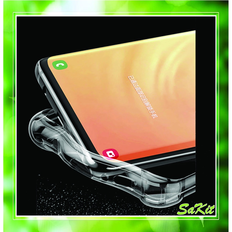 Ốp lưng trong suốt, silicon dẻo, chống sốc 4 cạnh cho samsung m12, a12, a22,a31, a32,a51, a52, a52s, a71, a72