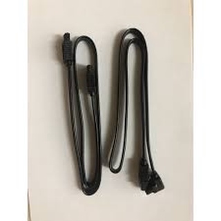 Dây Cáp Dữ Liệu SATA 3.0 6GPS