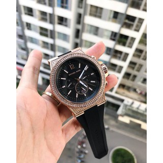 Đồng hồ nữ Michael Kors MK8557