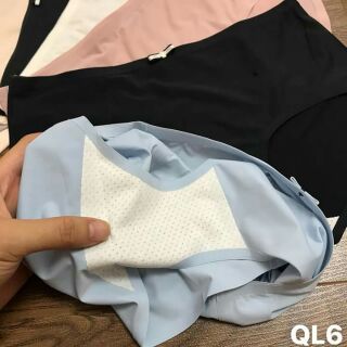 QUẦN CHÍP ĐÚC CAO CẤP