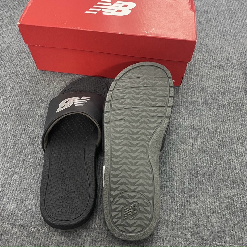 Dép Newblance hàng chuẩn Auth