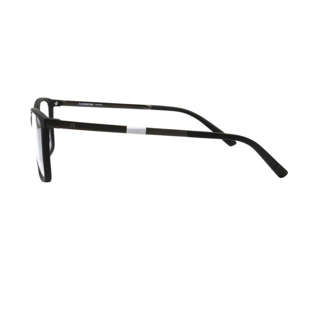 Gọng kính nam nữ Rodenstock R5314 màu sắc thời trang chính hãng, thiết kế dễ đeo bảo vệ mắt