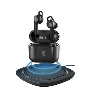 Tai nghe bluetooth Skullcandy Indy Fuel