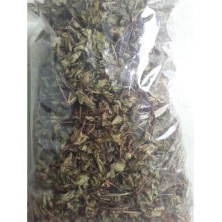 Cây sài đất khô 400g