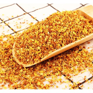 [ CÓ SẴN ] LÁ THƠM / HỘP ĐỰNG CHO TÚI OMAMORI