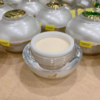 Kem face pháp mẫu mới nhất