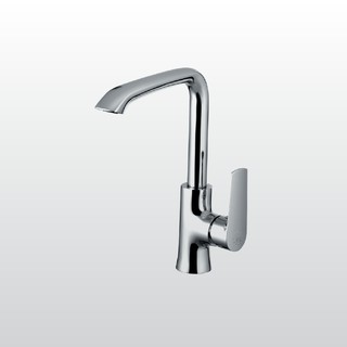 VÒI RỬA CHÉN MALLOCA K290C