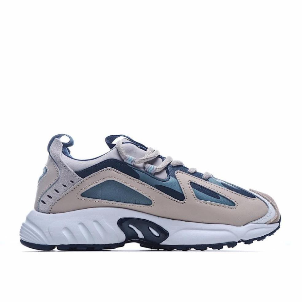 [ Bán Chạy] 【KAMA】Reebok DMX Series1200 Giày cha hoang dã [ Chất Nhất ] 2020 bán chạy nhất việt nam ' hot *