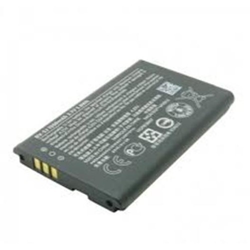 PIN NOKIA LUMIA 435 - BV5J