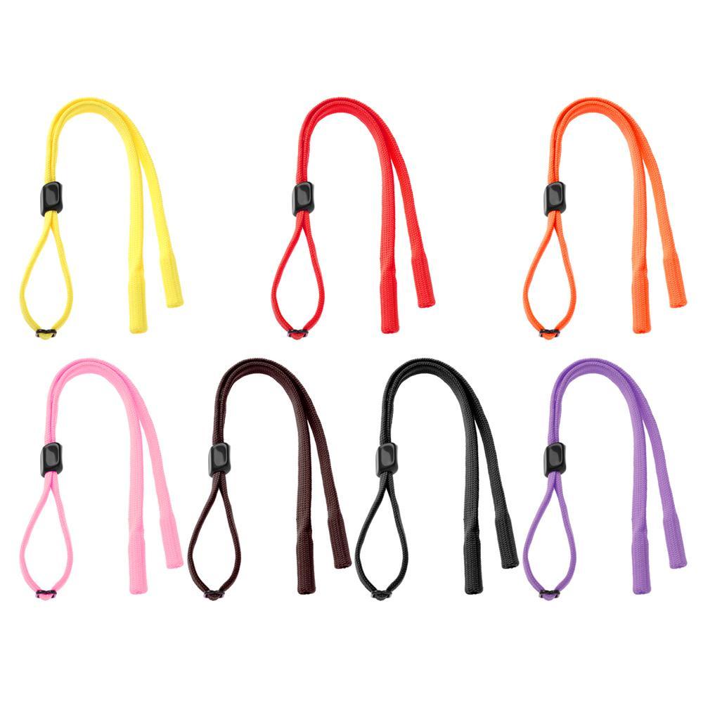 ESPO Dây Đeo Mắt Kính Có Thể Điều Chỉnh Dành Cho Nam Và Nữ