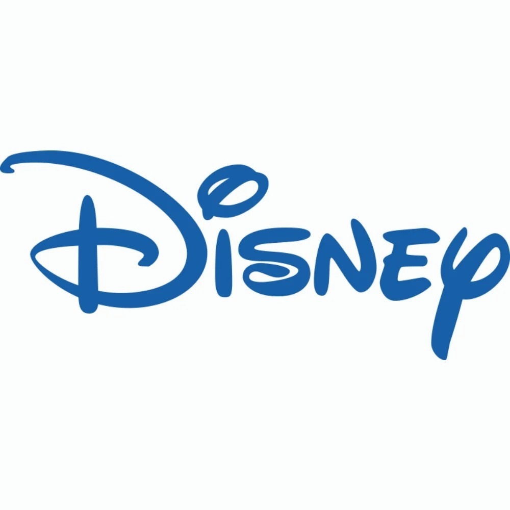 Disney Audio official