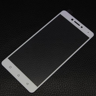 Miếng dán kính cường lực cho Lenovo K6 Note
