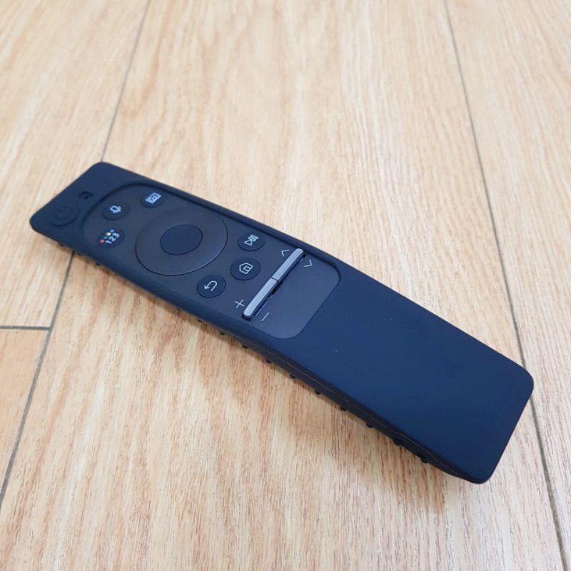 Ốp Dẻo Silicon Bọc One Remote Samsung Smart TV 4K