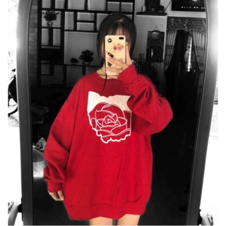 Áo Sweater Mỹ 2Hand / Áo Sweater Secondhand 2