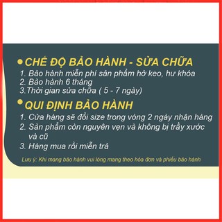 Dép Nữ Cao Gót Cao Cấp - CG42