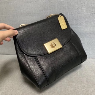 🆘RẺ NHẤT SHOPEE🆘 BALO COACH CASSIDY
