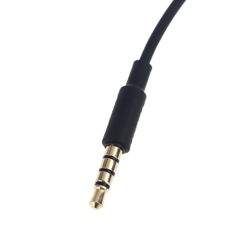 Dây Cáp Tai Nghe MMCX Cho Điện Thoại Shure - SE215 SE535 SE846 SE425