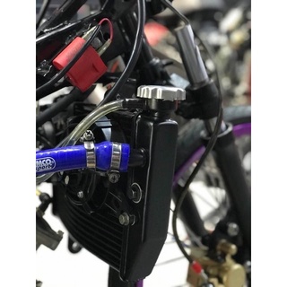 Két nước 2 quạt ex150