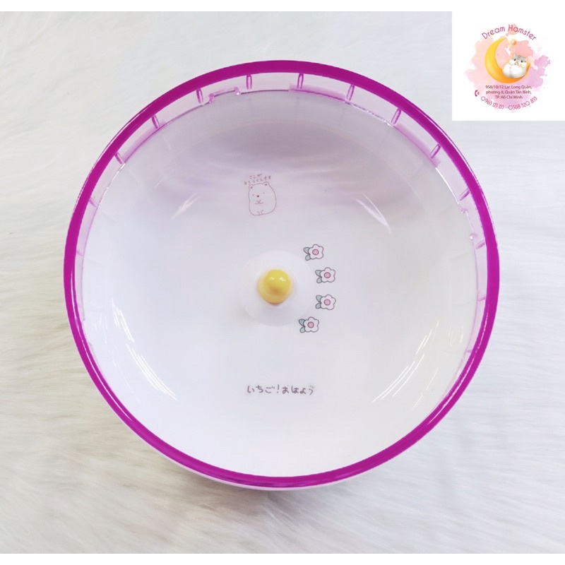 Set 50 sticker trang trí phụ kiện