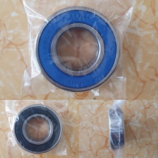 Vòng bi một chiều máy giặt Sanyo 6205