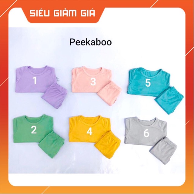 Chát thun lạnh cao cấp, co giãn bốn chiều, hàng bao chất, bao giá. Mặc lên dáng form đẹp