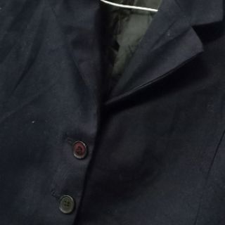 Combo vest bé trai