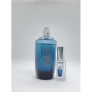 FragranceStoreVN - Mẫu thử Hugo.Boss Dark Blue