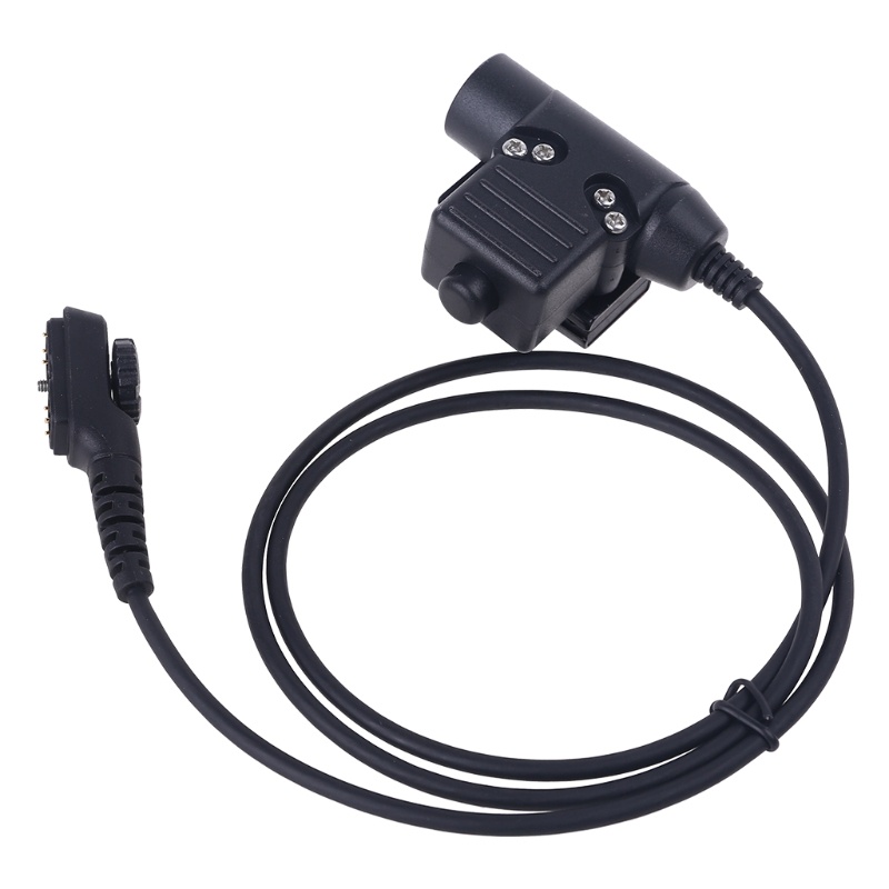 Dây Cáp Lập Trình Chương Trình Chương Trình NEX Dành Cho PD700G PD780 PD780G PD780GM