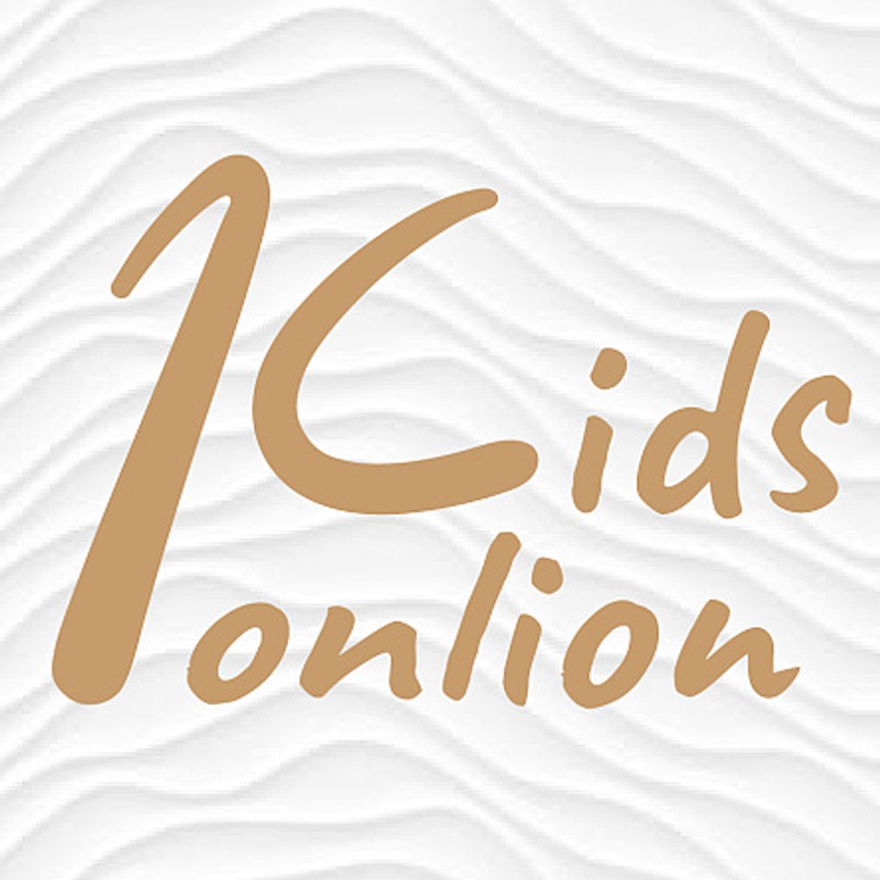 Tkids onlion