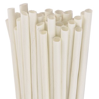 Ống gen amiang cách điện, chịu nhiệt, chống cháy đủ size