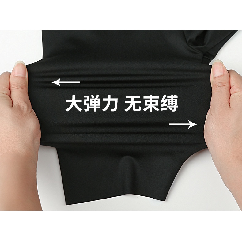 Quần legging 5 tấc lưng cao ôm dáng tập Yoga cho nữ