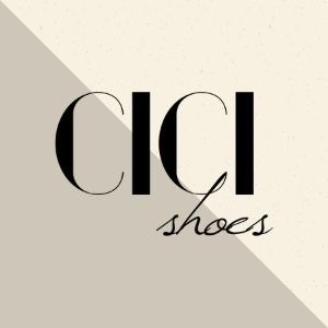 CiCi.Shoes