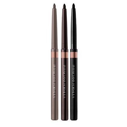 Bộ 3 Chì kẻ mắt Shimmer strips Physicians Formula Custom Eye Enhancing Eyeliner Trip Hàng Mỹ | BigBuy360 - bigbuy360.vn