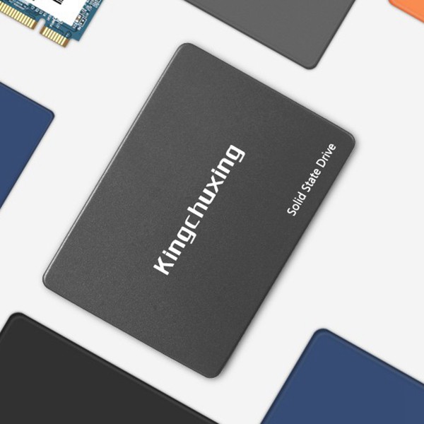 Ổ Cứng Ssd Sata3 Iii 2.5 Inch 32gb | BigBuy360 - bigbuy360.vn