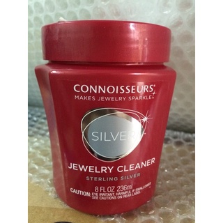 Nước rửa trang sức BẠC Mỹ 057