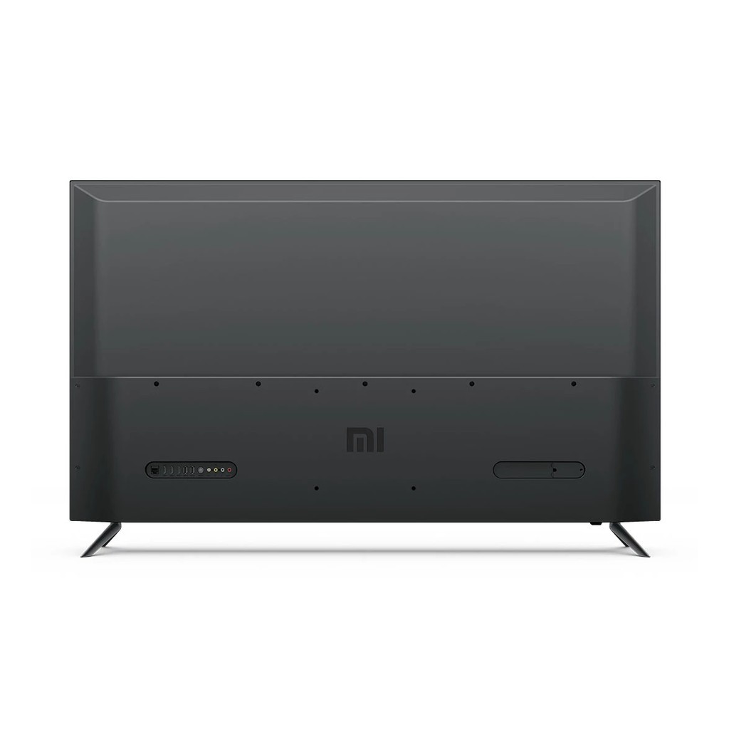 Smart Tivi Xiaomi 55 inch - 65 inch 4K HDR - Mi TV55 4C bản Full Tiếng Việt 100% | Bảo hành 12 tháng | Tặng giá treo