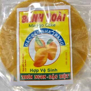 BÁNH XOÀI NHA TRANG 1 KG
