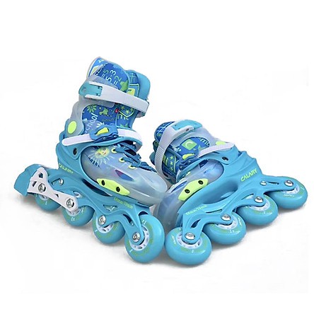 slide