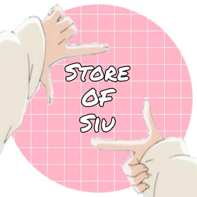 Store Of Siu