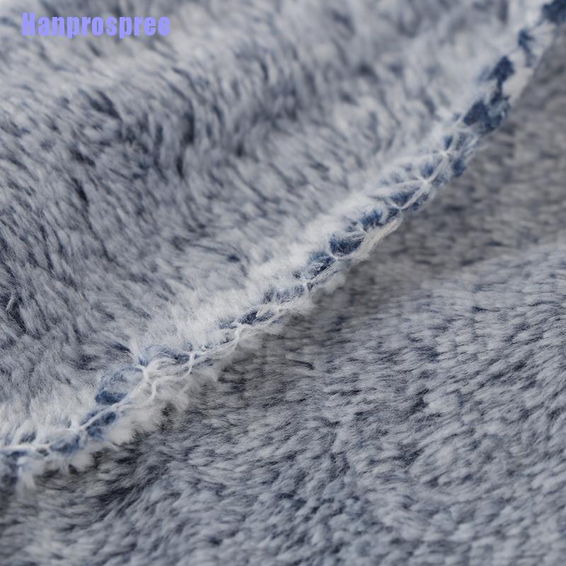 Khăn Tắm Sợi Nhỏ Mềm Mại Đa Năng