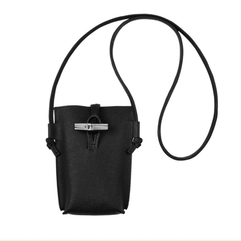 TÚI ĐIỆN THOẠI LONGCHAMP