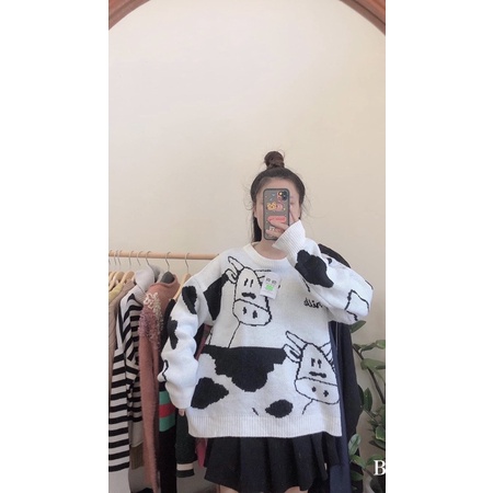 LEN HÀN chốt đơn