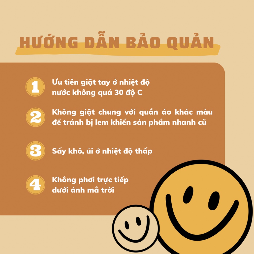 SAND set áo nữ croptop cardigan tay dài có dây phía trước có thể tháo rời - CUPPIE SET