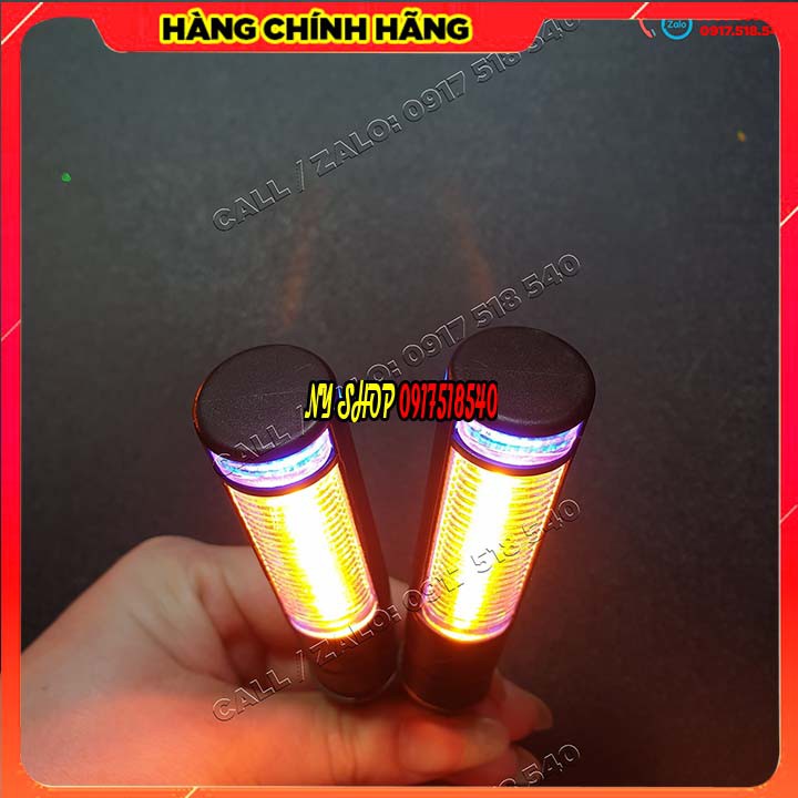 XINHAN SPIRIT BEAST L18 CHÍNH HÃNG CHO XE EXCITER 150, WINNER 150, WINNER X , PKL, PNL