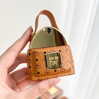 Nước Hoa MCM [Mini, Mẫu Thử, Full box]