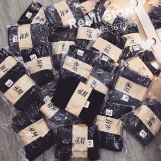 Quần leggin H&M
