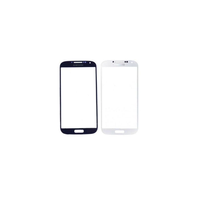 Kính Màn Hình Lcd Thay Thế Cho Samsung Galaxy S4 Gt-i9500 I9505