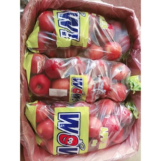 3kg Táo Na m Phi