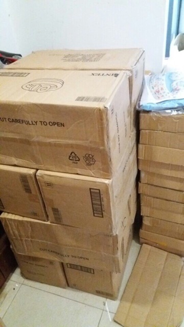 Bộ bể bơi 3 chi tiết tặng kèm bóng + phao hình dứa mã hàng hot