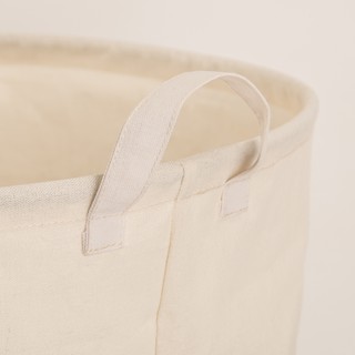 Túi đựng đồ giặt / đựng đồ chơi